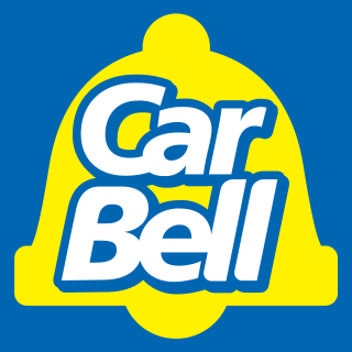 CarBell 新車市場